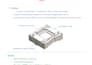 design hpdc molds and dies for aluminum and zinc casting
